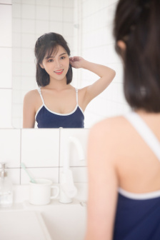 汪海江